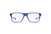 Eyeglasses Oakley Bunt OY 8026 (802604)