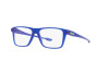 Eyeglasses Oakley Bunt OY 8026 (802604)