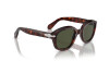 Lunettes de soleil Persol PO 0060S (24/31)