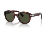 Lunettes de soleil Persol PO 0060S (24/31)