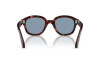 Sunglasses Persol PO 0060S (24/56)