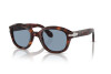 Sunglasses Persol PO 0060S (24/56)