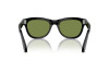 Sunglasses Persol PO 0086S (95/4E)