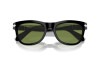 Sunglasses Persol PO 0086S (95/4E)