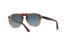 Sunglasses Persol PO 0649 (1158Q8)