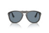 Sonnenbrille Persol PO 0649 (119656)