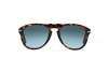 Солнцезащитные очки Persol PO 0649 (24/86)