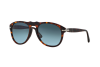 Lunettes de soleil Persol PO 0649 (24/86)