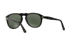 Sonnenbrille Persol PO 0649 (95/31)