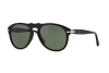 Sonnenbrille Persol PO 0649 (95/31)