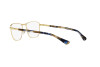 Lunettes de vue Persol PO 1001V (515)