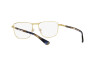 Lunettes de vue Persol PO 1001V (515)