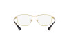 Lunettes de vue Persol PO 1001V (515)