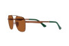 Occhiali da Sole Persol PO 1004S (112453)