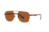 Occhiali da Sole Persol PO 1004S (112453)