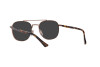 Lunettes de soleil Persol PO 1006S (114848)