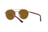 Sonnenbrille Persol PO 1011S (513/33)