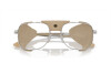 Sunglasses Persol PO 1013SZ (1155GH)