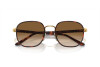 Sonnenbrille Persol PO 1015SJ (112651)