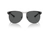 Lunettes de soleil Persol PO 1016S (1078B1)