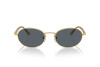 Sunglasses Persol Ida PO 1018S (1129R5)