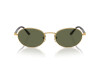 Lunettes de soleil Persol Ida PO 1018S (515/58)