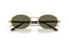 Lunettes de soleil Persol Ida PO 1018S (515/58)