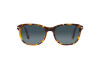 Zonnebril Persol PO 1935S (1052S3)