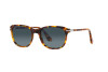 Zonnebril Persol PO 1935S (1052S3)