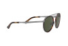 Солнцезащитные очки Persol PO 2467S (513/31)