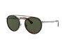 Солнцезащитные очки Persol PO 2467S (513/31)