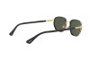 Солнцезащитные очки Persol PO 2471S (109731)