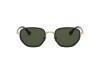 Солнцезащитные очки Persol PO 2471S (109731)