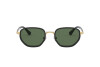 Солнцезащитные очки Persol PO 2471S (109758)