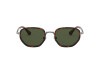 Солнцезащитные очки Persol PO 2471S (513/31)