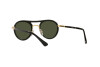 Occhiali da Sole Persol PO 2485S (114331)