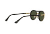 Occhiali da Sole Persol PO 2485S (114331)