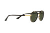 Occhiali da Sole Persol PO 2485S (114331)