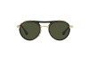 Sonnenbrille Persol PO 2485S (114331)