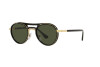 Occhiali da Sole Persol PO 2485S (114331)