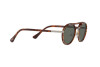 Lunettes de soleil Persol PO 2485S (114458)