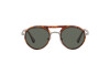 Lunettes de soleil Persol PO 2485S (114458)