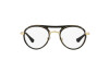 Lunettes de vue Persol PO 2485V (1143)