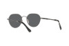 Sonnenbrille Persol PO 2486S (1110B1)