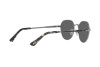 Sonnenbrille Persol PO 2486S (1110B1)