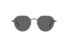 Sonnenbrille Persol PO 2486S (1110B1)