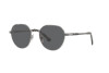 Sonnenbrille Persol PO 2486S (1110B1)