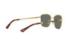 Lunettes de soleil Persol PO 2487S (110958)