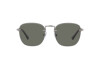 Lunettes de soleil Persol PO 2490S (513/58)