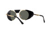 Sonnenbrille Persol PO 2496SZ (114958)